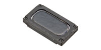 ESU 50342 - Lautsprecher 9mm x 16mm x 3.0mm, rechteckig,...