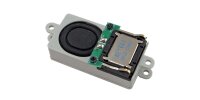 ESU 50348 - Lautsprecher 18mm x 35mm x 11mm, rechteckig,...