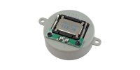 ESU 50349 - Lautsprecher D=28mm x 11mm, rund, 4 Ohm,...
