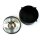ESU 50446 - Lautsprecher 78mm, rund, 32 Ohm, mit Schallkapsel für LokSoundXL