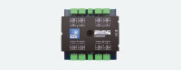 ESU 51801 - SwitchPilot Extension, 4xRelaisausgang,...