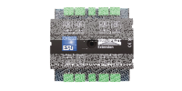 ESU 51801 - SwitchPilot Extension, 4xRelaisausgang,...