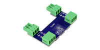 ESU 51808 - 0 - SwitchPilot Extension Adapter für...