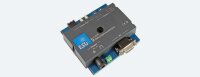 ESU 53451 - LokProgrammer Set: LokProgrammer, Netzteil...