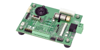 ESU 53900 - Profi-Prüfstand für...