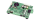 ESU 53900 - Profi-Prüfstand für Decoder,NEM652,651,21MTC,PluX22,Next18,Einzelkabel,Glockenankermotor,LED-Monitor,20mm LS, Erweiterungsbuchse