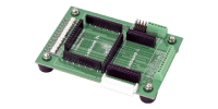 ESU 53901 - Profi-Prüfstand Extension zum Testen von...