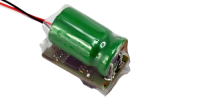 ESU 54671 - PowerPack Mini, Energiespeicher für...