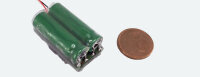 ESU 54672 - PowerPack Maxi, Energiespeicher für...