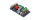ESU 58315 - H0 - LokSound 5 L DCC/MM/SX/M4 "Leerdecoder", Stiftleiste mit Adapter, Retail, Spurweite: 0