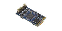 ESU 58412 - H0 - LokSound 5 DCC/MM/SX/M4...