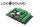 ESU 58513 - G - LokSound 5 XL DCC/MM/SX/M4 "Leerdecoder", Schraubklemmen, Retail, Spurweite G, I