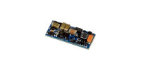 ESU 58923 - TT/N - LokSound 5 Nano DCC...