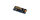 ESU 58923 - TT/N - LokSound 5 Nano DCC "Leerdecoder", Einzelllitzen, Retail, mit Lautsprecher 11x15mm, Spurweite: N, TT