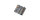 ESU 59212 - H0 - LokPilot 5 Fx DCC/MM/SX, PluX22 NEM658, Retail, Spurweite H0, 0