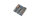 ESU 59229 - H0 - LokPilot 5 Fx DCC, 21MTC NEM660, Retail, Spurweite H0, 0
