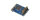 ESU 59612 - H0 - LokPilot 5 DCC/MM/SX/M4, PLUX22 NEM658, Retail, Spurweite H0 ,0