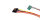 ESU 59820 - TT/N - LokPilot 5 micro DCC, 8-pin NEM652, Retail, Spurweite N, TT
