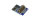 ESU 59824 - TT/N - LokPilot 5 micro DCC, PluX16, Retail, Spurweite N, TT