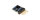 ESU 59827 - TT/N - LokPilot 5 micro DCC, 6-pin Direkt, Retail, Spurweite N, TT