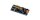 ESU 59925 - TT/N - LokPilot 5 Nano DCC, E24 interface, Retail, Spurweite: N, TT
