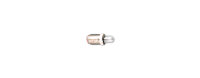 Brawa 3252 -  - Schraubbirne M35x035 16V/30mA