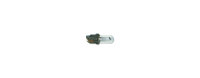 Brawa 3380 -  - Steckbirne Rastnase 16V/30mA