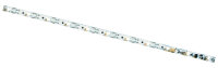Viessmann 5046 - H0 Waggon-Innenbel. 11 LED we