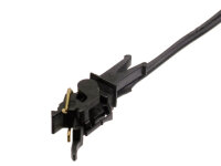 Viessmann 5048 - H0 Stromfuehrende Kupplung 2