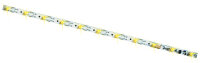 Viessmann 5049 - H0 Waggon-Innenbel.11 LED geb