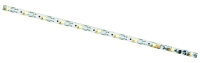 Viessmann 5050 - H0 Waggon-Innenbel. 11 LED ww
