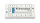 Viessmann 5211 - Motorola Magnetartikeldecoder