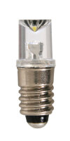 Viessmann 6019 - H0 LED-Leuchte m. Gwindefas.