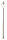 Viessmann 6387 - H0 Gittermastl. Hof/Saale