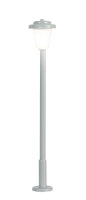 Viessmann 6980 - TT Strassenleuchte modern