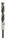 Viessmann 7801 - Holzbohrer Ø 13 mm