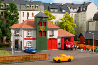 Auhagen 13274 - TT - Feuerwache