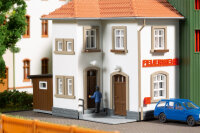 Auhagen 13274 - TT - Feuerwache