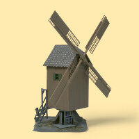 Auhagen 13282 - TT - Windmühle