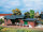 Auhagen 13322 - TT - Güterschuppen