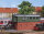Auhagen 13339 - TT - Behelfstellwerk