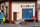Auhagen 13351 - TT - Propangasstation