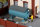 Auhagen 13351 - TT - Propangasstation