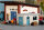Auhagen 13351 - TT - Propangasstation