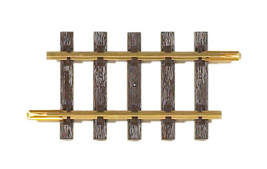 Piko 35203 - G-Gerades Gleis 140 mm