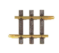 Piko 35204 - G-Gerades Gleis 95 mm