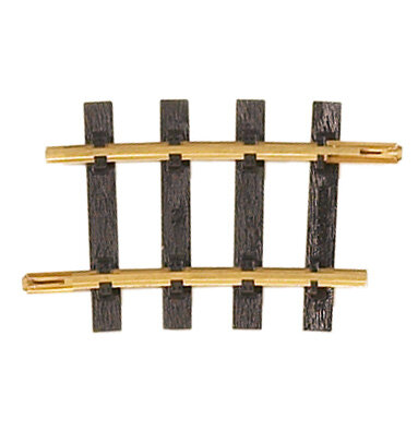 Piko 35214 - G-Bogen R3 7,5°