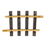 Piko 35214 - G-Bogen R3 7,5°