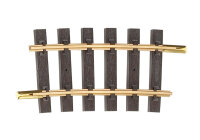 Piko 35216 - G-Bogen R5 7,5° Gegenbogen