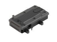 Piko 35271 - G-Elektro-Weichenantrieb